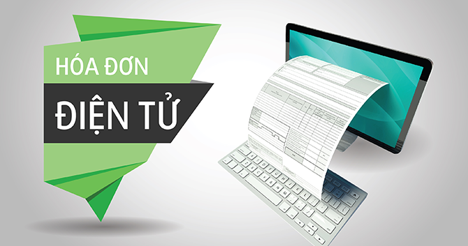 Dịch vụ hóa đơn điện tử tại Quy Nhơn bình định - 0935 374 168